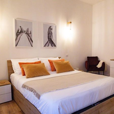 Angelina'S Cozy Home Roma Dış mekan fotoğraf