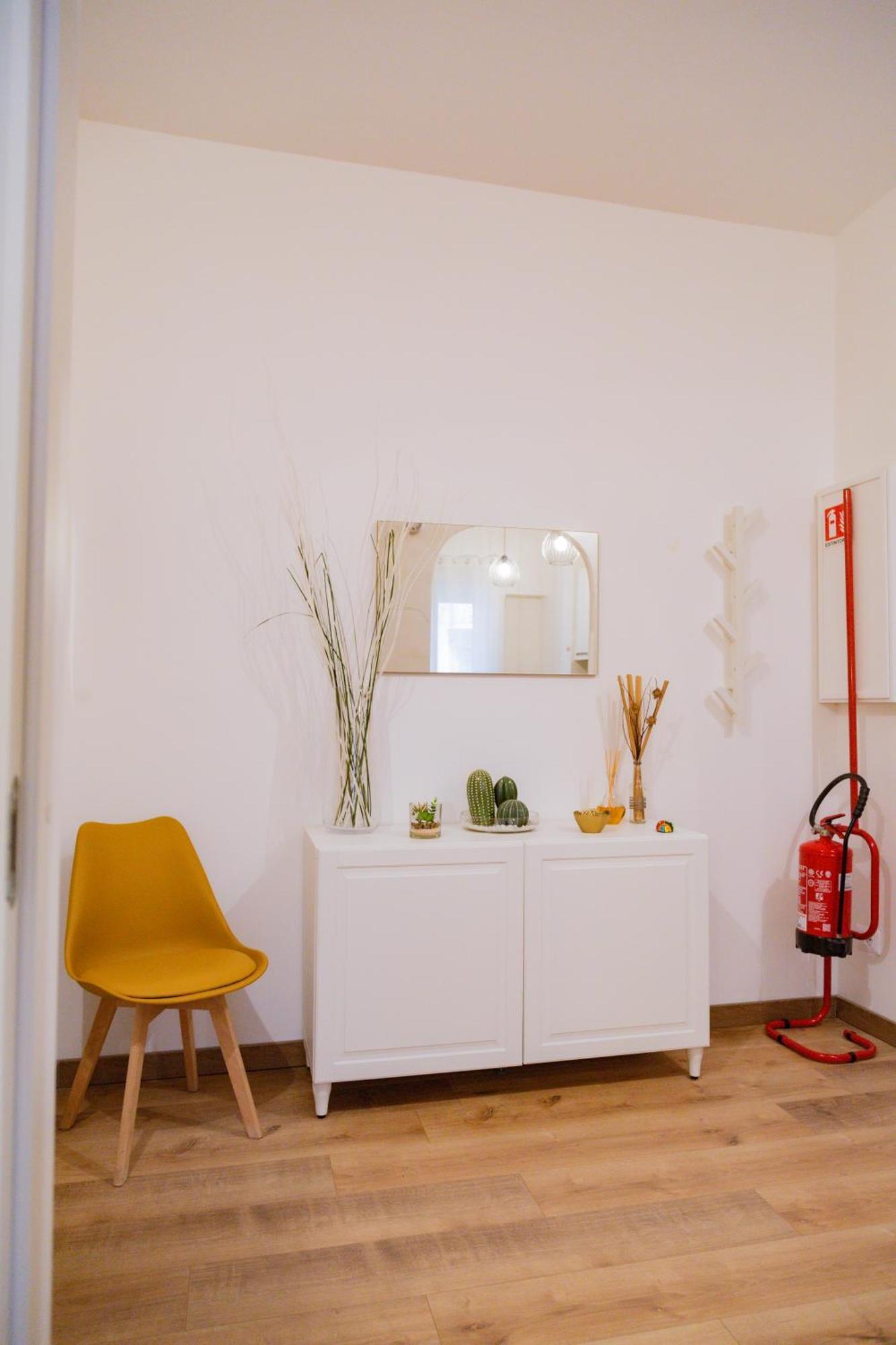 Angelina'S Cozy Home Roma Dış mekan fotoğraf