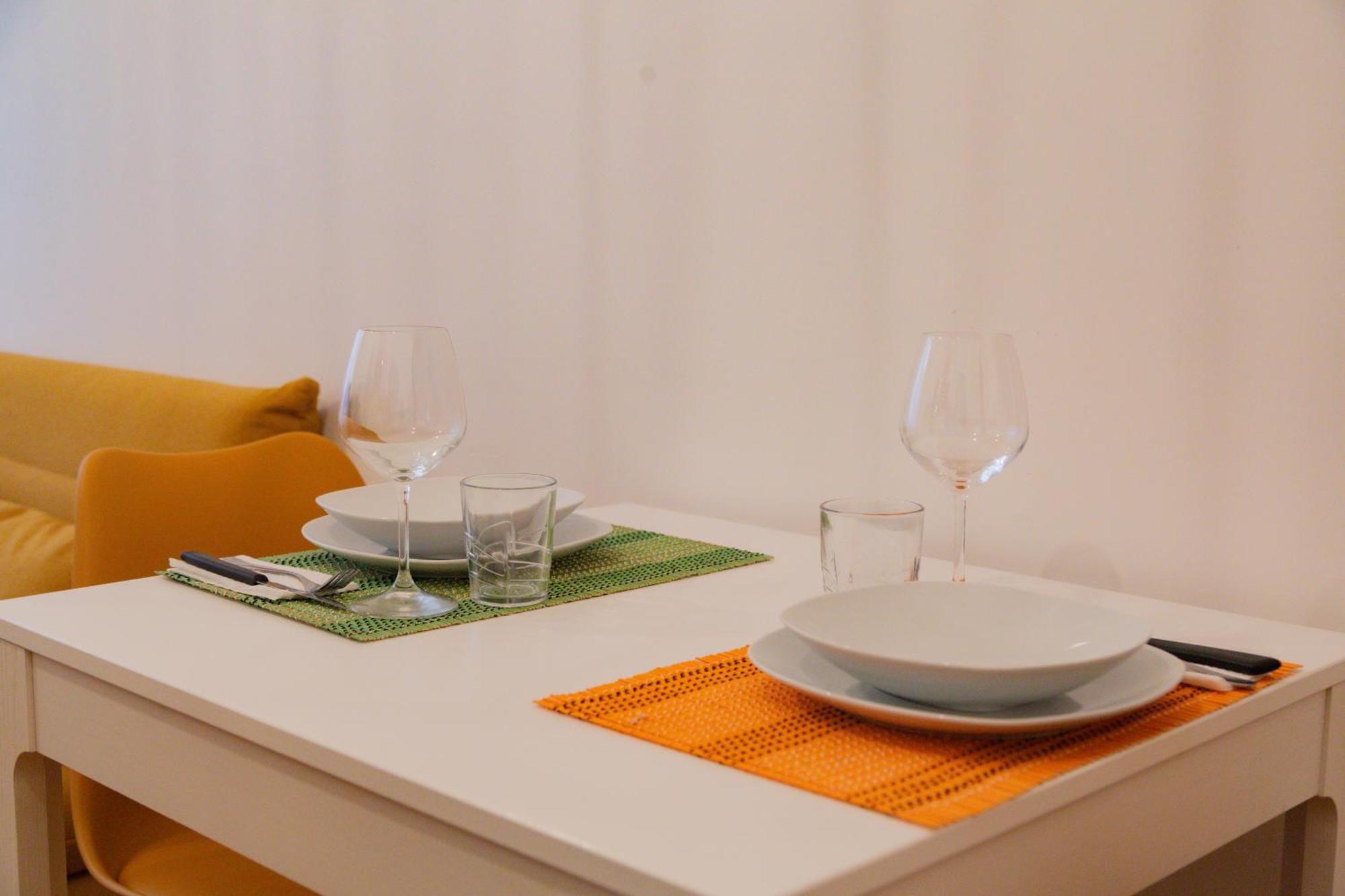 Angelina'S Cozy Home Roma Dış mekan fotoğraf